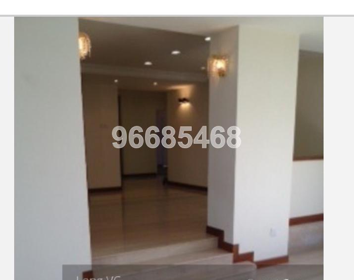 Mandarin Gardens (D15), Condominium #142793212